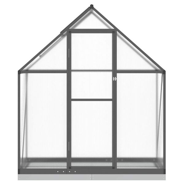 A apresentar a imagem do produto 3 de 11