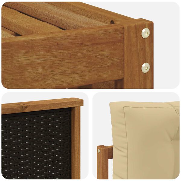 A apresentar a imagem do produto 4 de 7