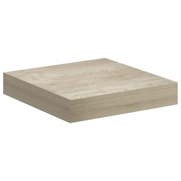 A apresentar a imagem do produto 1 de 14