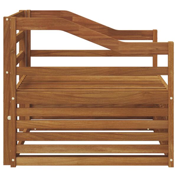 A apresentar a imagem do produto 4 de 9