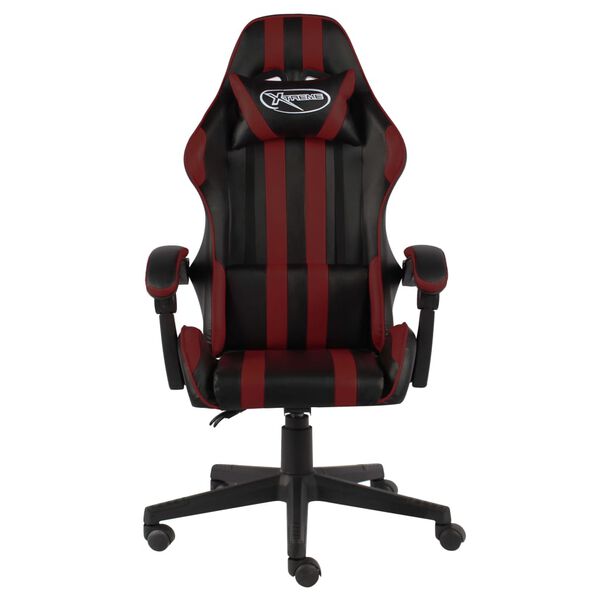 A apresentar a imagem do produto 2 de 6