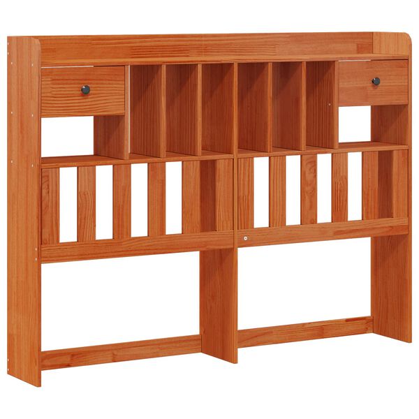 A apresentar a imagem do produto 4 de 10