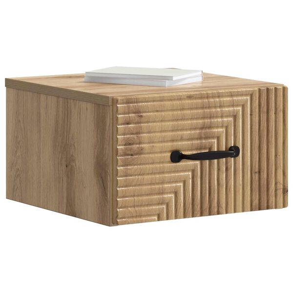 A apresentar a imagem do produto 2 de 8