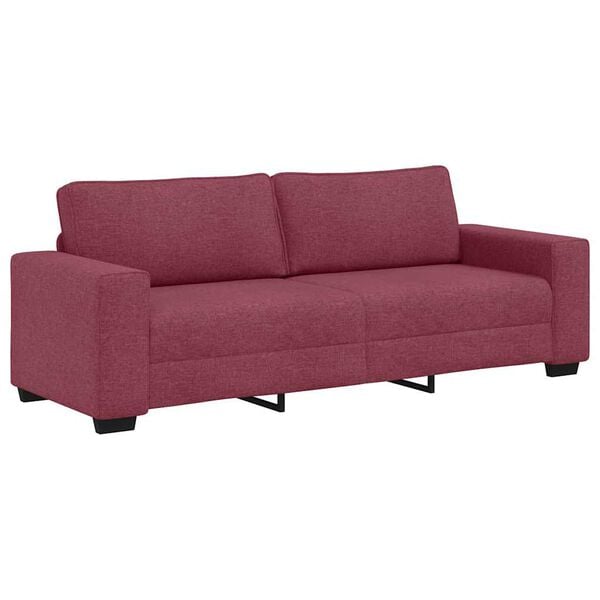 A apresentar a imagem do produto 1 de 9