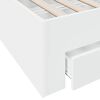 Imagem em miniatura do produto 8 de 10