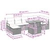 Imagem em miniatura do produto 13 de 18