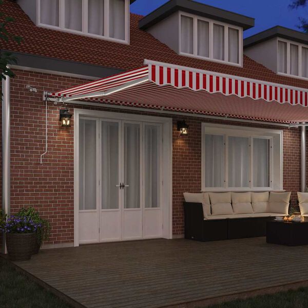 A apresentar a imagem do produto 3 de 17