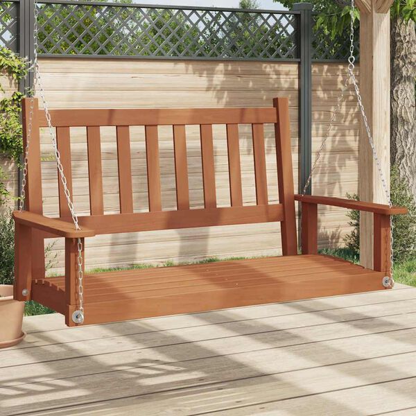 A apresentar a imagem do produto 2 de 8