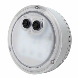 Intex Ilumina&ccedil;&atilde;o LED multicor para Bubble Spa 28503