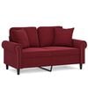 Wine_red