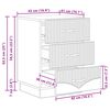 Imagem em miniatura do produto 10 de 11