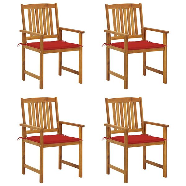 A apresentar a imagem do produto 1 de 12