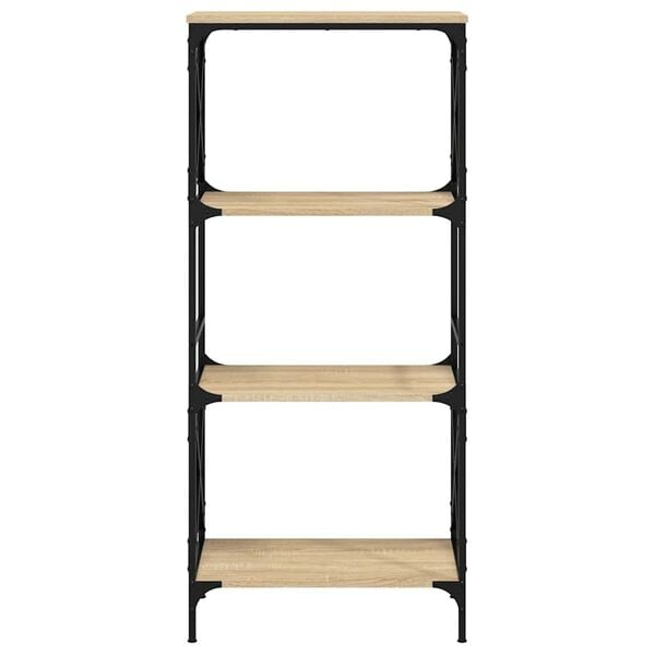 A apresentar a imagem do produto 4 de 10