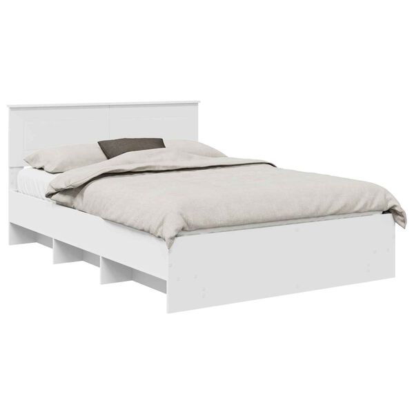 A apresentar a imagem do produto 1 de 13