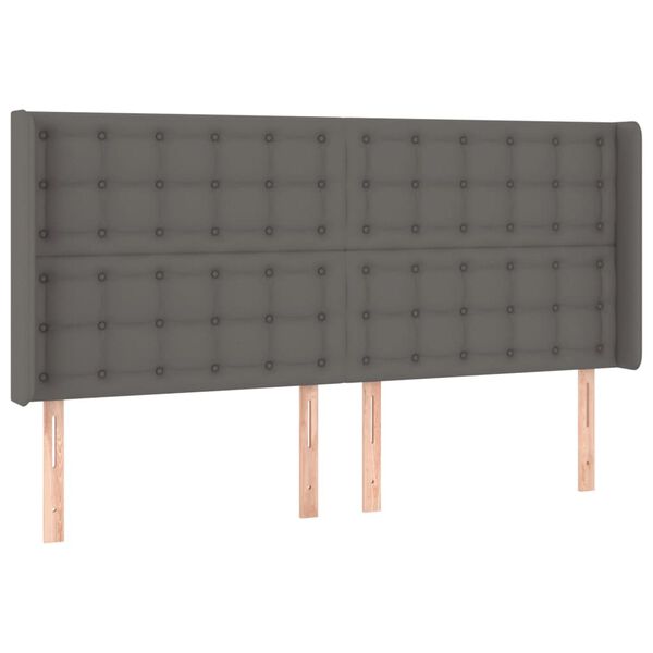 A apresentar a imagem do produto 3 de 14