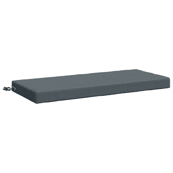 A apresentar a imagem do produto 4 de 11