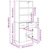 Imagem em miniatura do produto 14 de 15