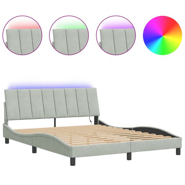A apresentar a imagem do produto 1 de 16