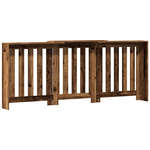 A apresentar a imagem do produto 4 de 11