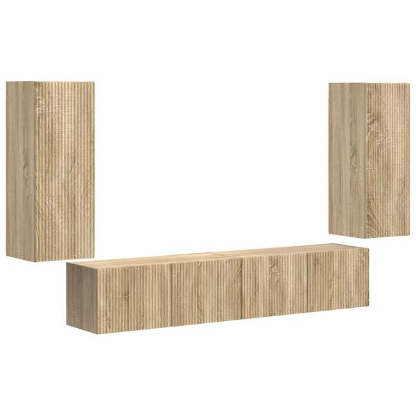 A apresentar a imagem do produto 1 de 13