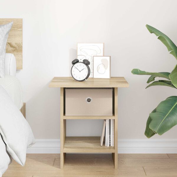 A apresentar a imagem do produto 4 de 12