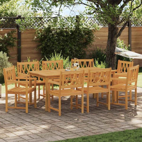 A apresentar a imagem do produto 2 de 10