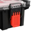 Imagem em miniatura do produto 7 de 8