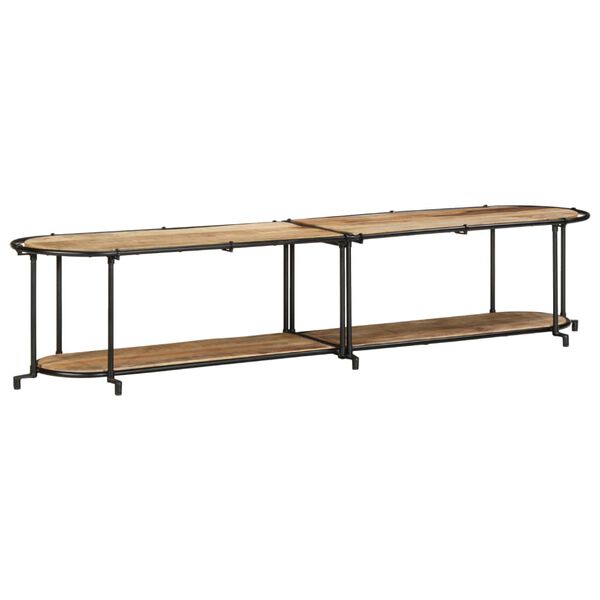A apresentar a imagem do produto 1 de 11