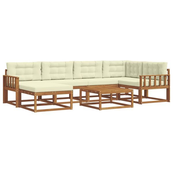 A apresentar a imagem do produto 1 de 12