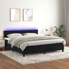 Imagem em miniatura do produto 2 de 16