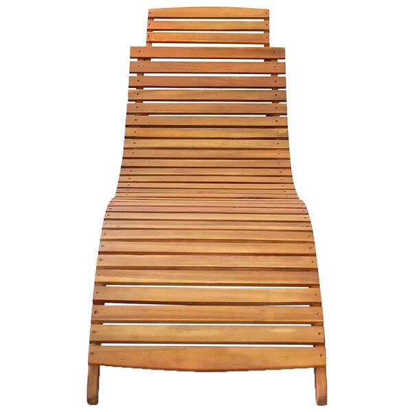 A apresentar a imagem do produto 3 de 18