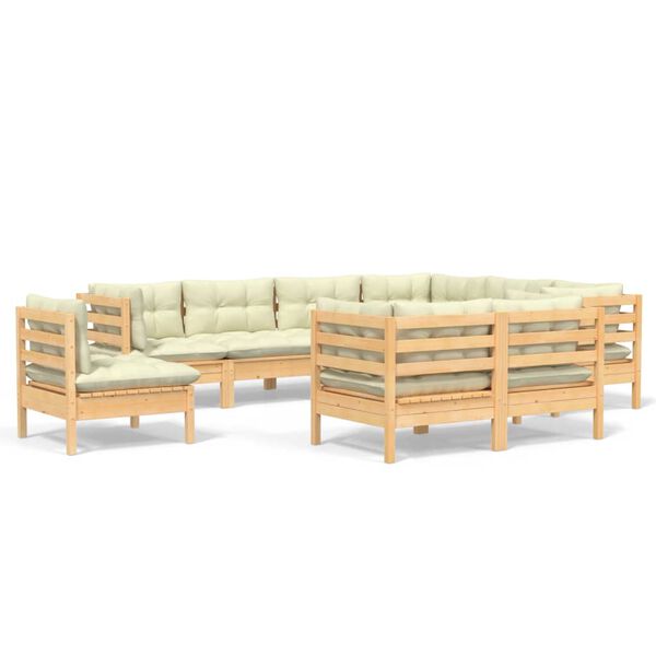 A apresentar a imagem do produto 1 de 6