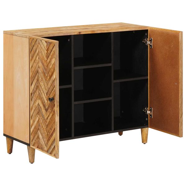 A apresentar a imagem do produto 2 de 11