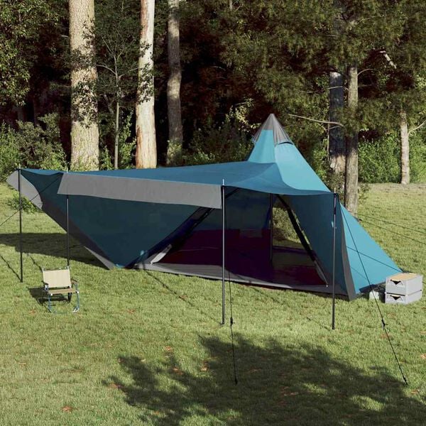 A apresentar a imagem do produto 2 de 16