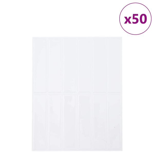 A apresentar a imagem do produto 2 de 10