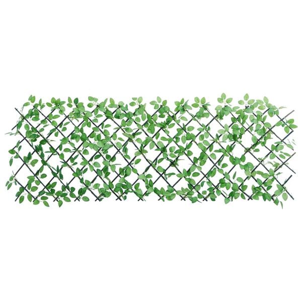 A apresentar a imagem do produto 4 de 7