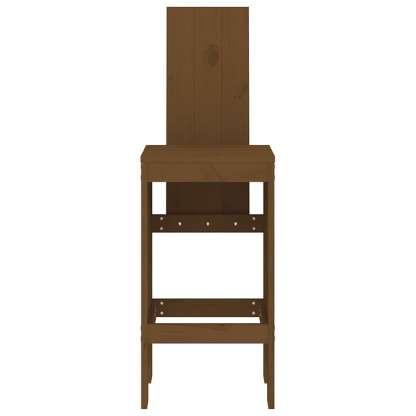 A apresentar a imagem do produto 4 de 9