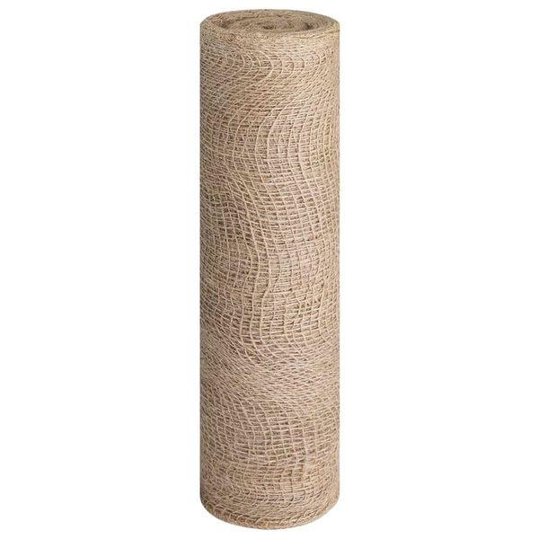 A apresentar a imagem do produto 3 de 7