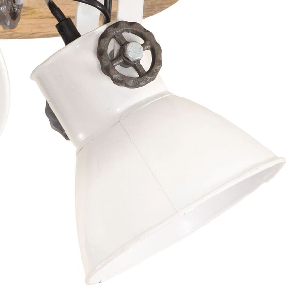 A apresentar a imagem do produto 4 de 7