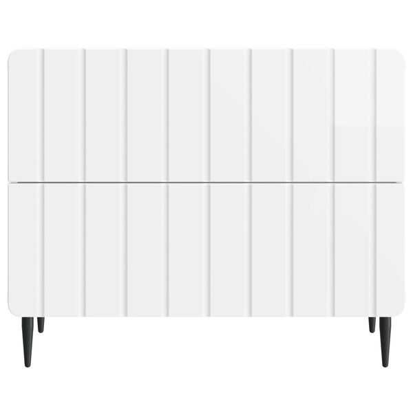 A apresentar a imagem do produto 4 de 9