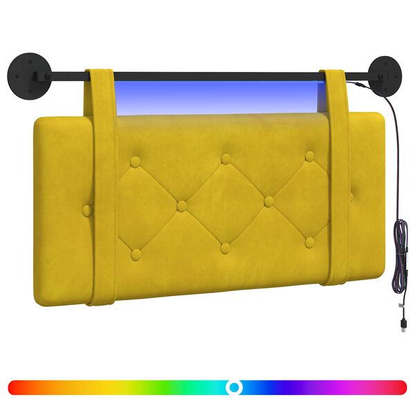 A apresentar a imagem do produto 1 de 13