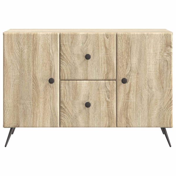 A apresentar a imagem do produto 4 de 9