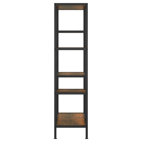 A apresentar a imagem do produto 4 de 6