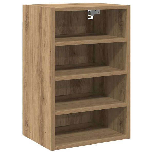 A apresentar a imagem do produto 1 de 11