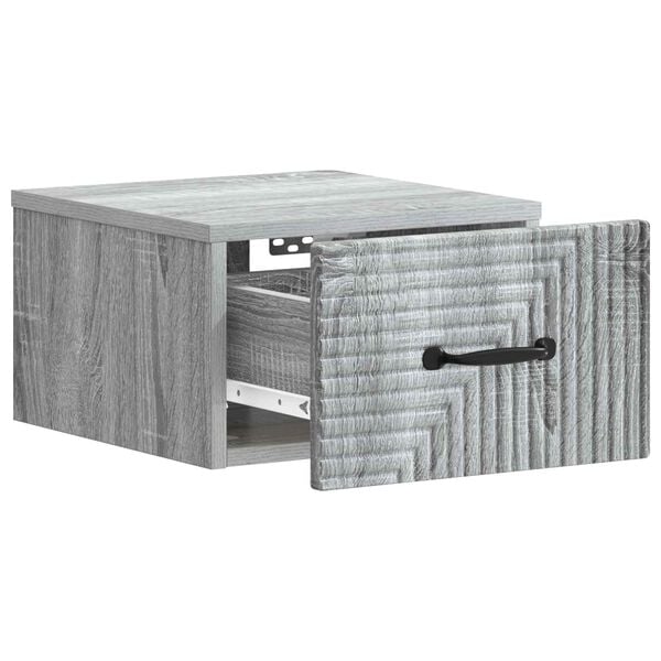 A apresentar a imagem do produto 3 de 8