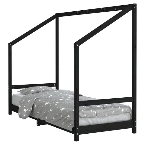 A apresentar a imagem do produto 1 de 9