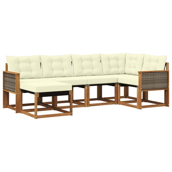 A apresentar a imagem do produto 1 de 11