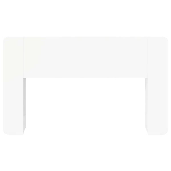 A apresentar a imagem do produto 3 de 7