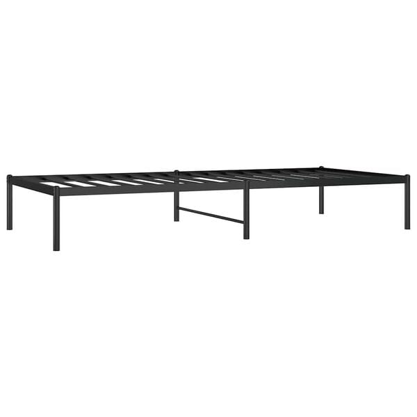 A apresentar a imagem do produto 3 de 7