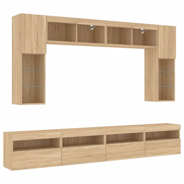 A apresentar a imagem do produto 3 de 17